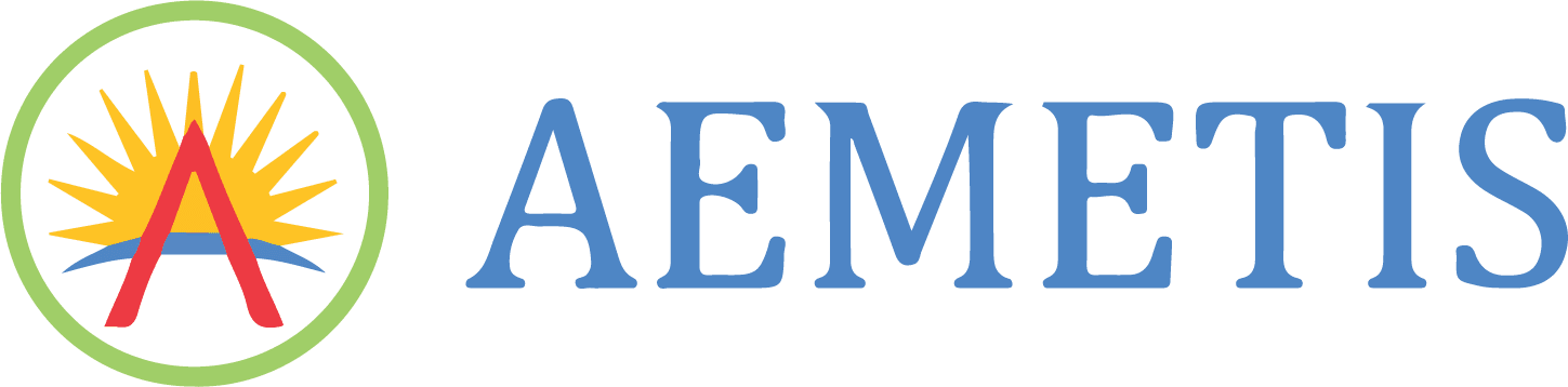 Aemetis Logo 1