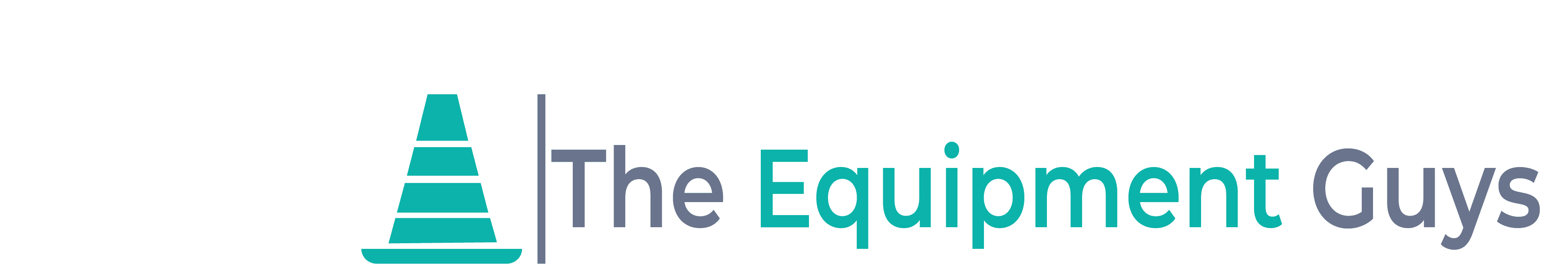 The-Equipment-Guys-Logo (1)