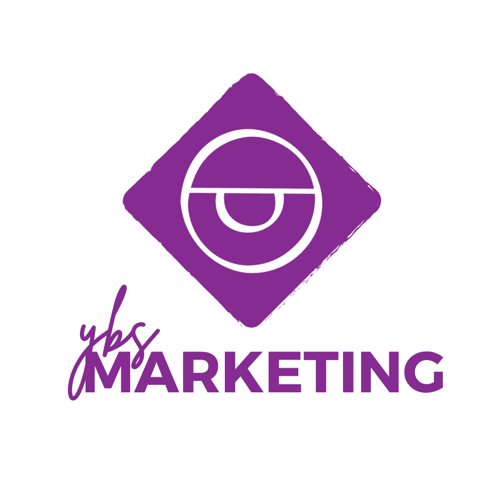 ybs-marketing-logo-3