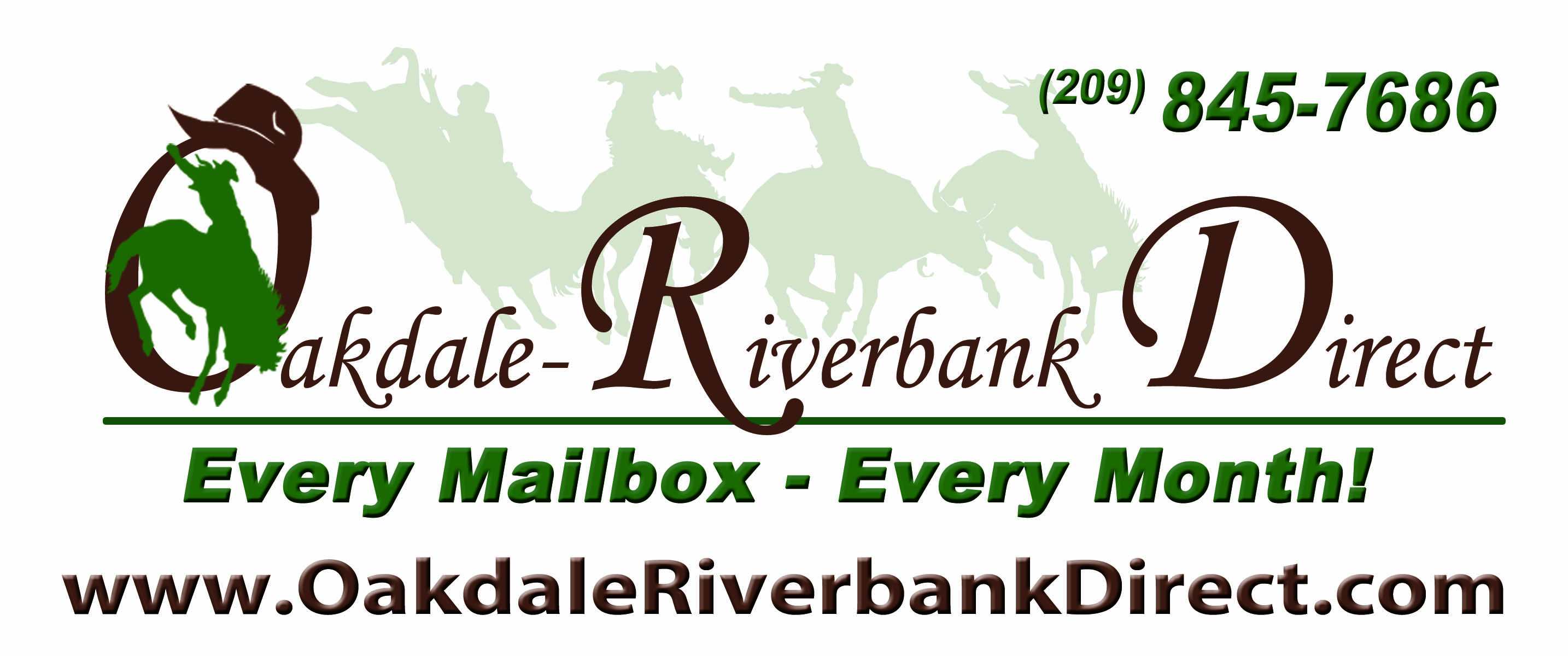 Oakdale-Riverbank-Direct-Banner