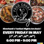 2026 Food Court Fridays (8)