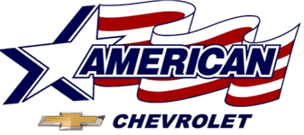 american chevy