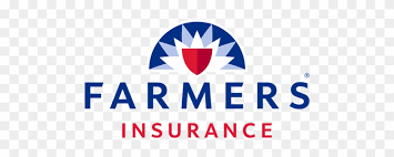 farmers insurance