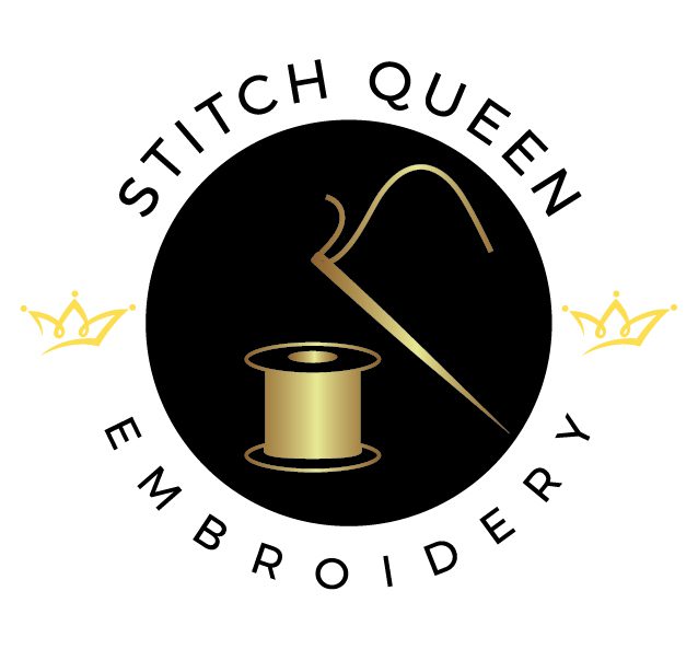 VTR-96619_Stitch_queen_logo_-3-1