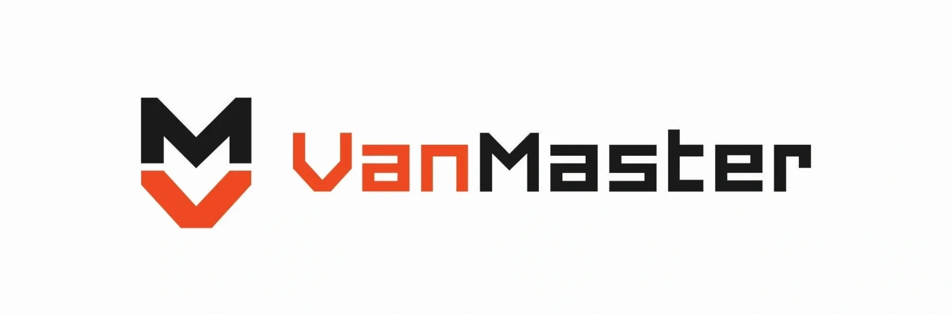 VanMaster-New-Logo-95b9c44-scaled